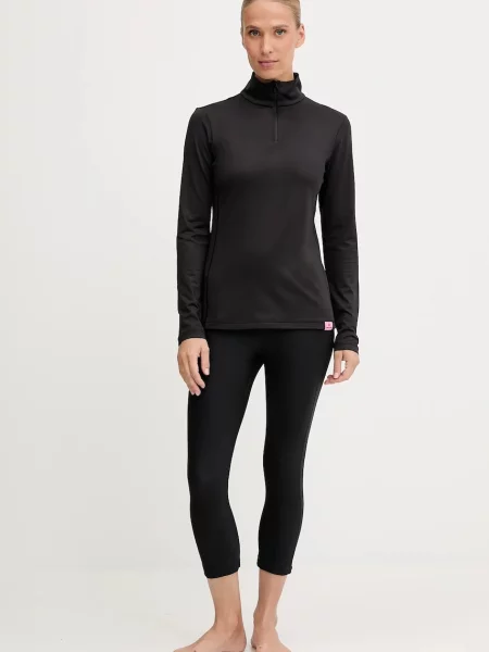 Функціональна білизна BOGNER Fire+Ice MARGO чорний