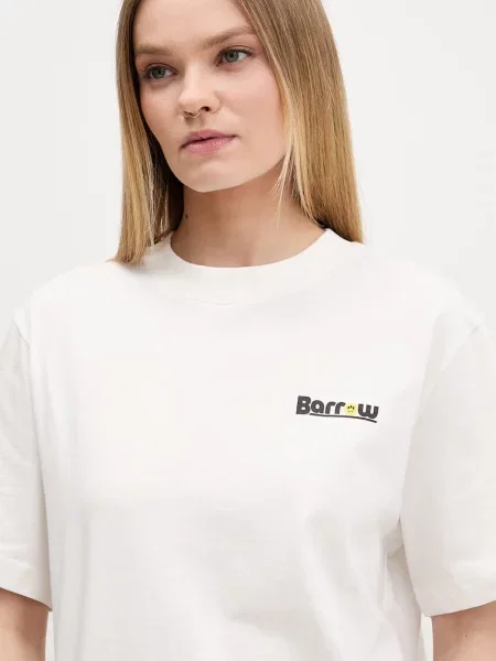 Barrow póló bézs
