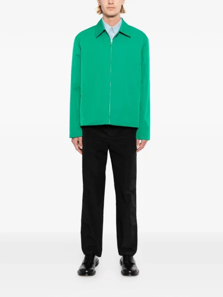 Pantaloni Lii negru