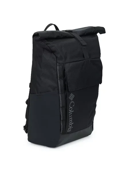 Rucsac Columbia Convey™ III Black 27 l negru