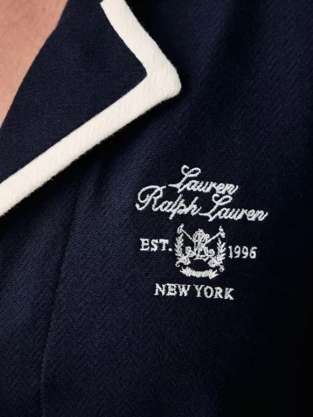Пижама Lauren Ralph Lauren
