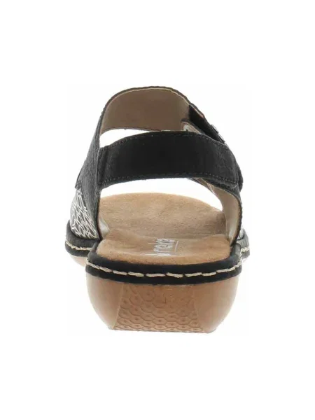 Pantofi Rieker
