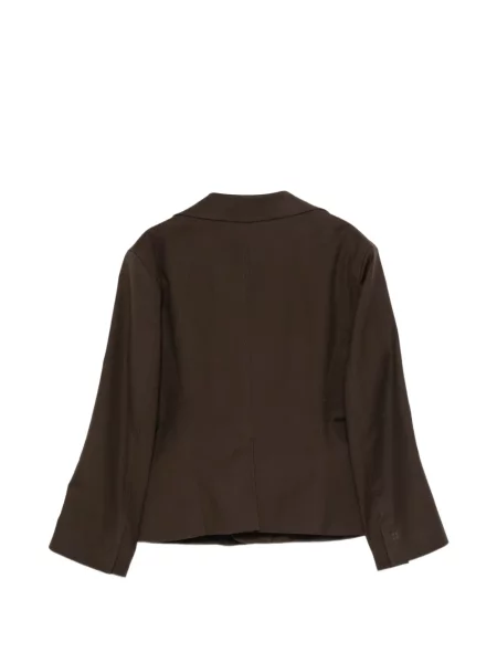 Sacou Dsquared2 maro