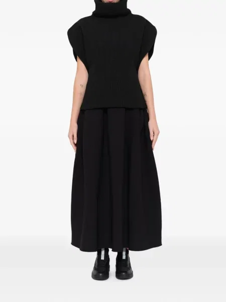 Top Cfcl negru
