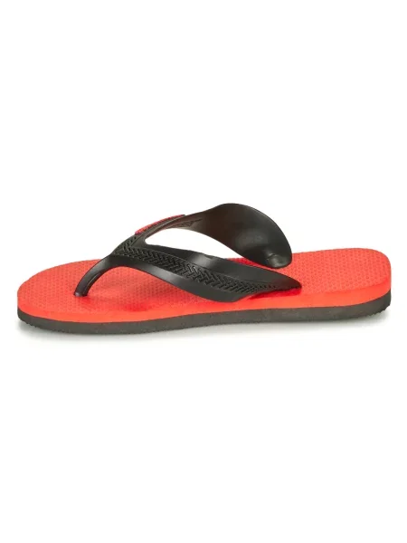 Pantofi copii Havaianas negru