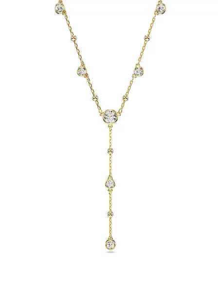 Swarovski colier IMBER
