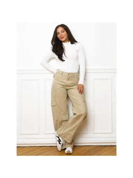 Ruha La Modeuse