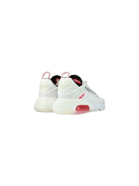 Pantofi Nike roșu