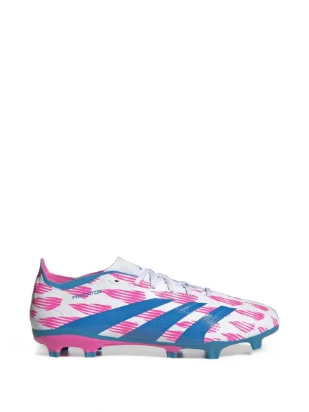 Papuci Adidas negru