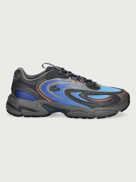 Lacoste Storm 96 2K Tech Sneakers pentru bărbați