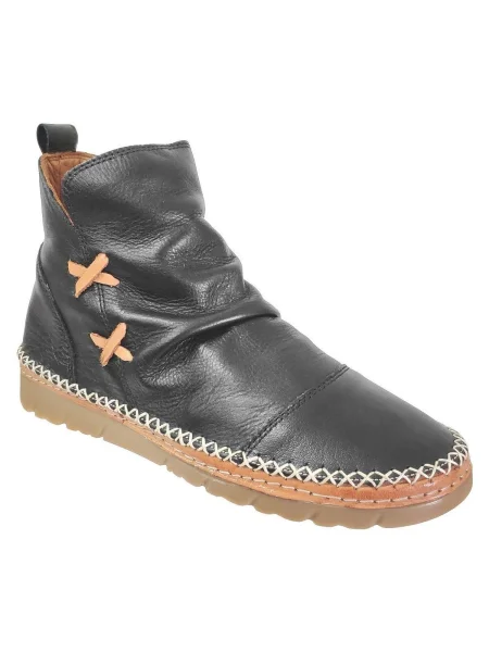 Botine Madory
