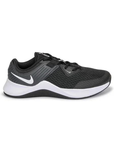 Pantofi Nike negru