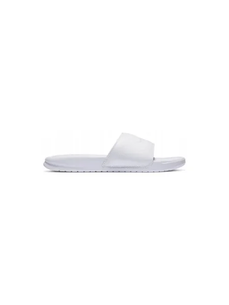 Pantofi Nike alb