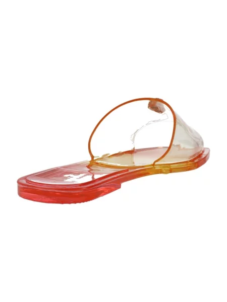Kurt Geiger Papucs MADDISON