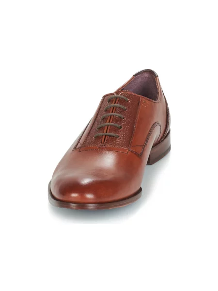 Pantofi Ted Baker