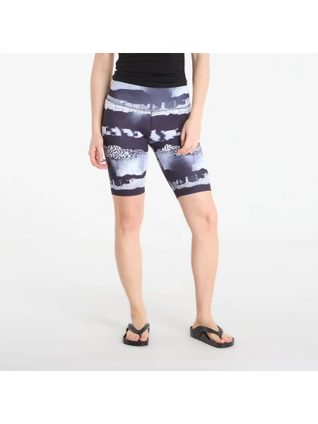 Pantaloni scurți Horsefeathers Tikka Shorts Structures M