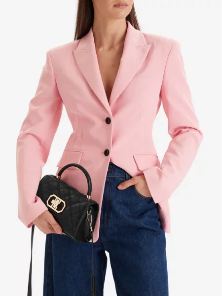 Torebka Nine West czarna