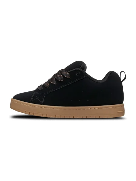 Tenisky Dc Shoes