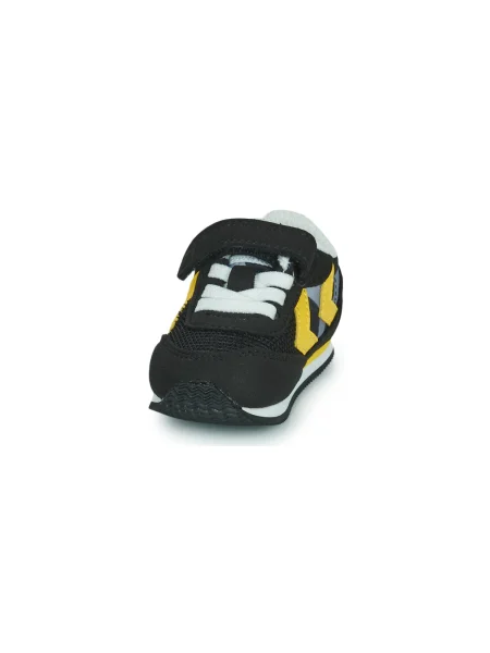 Pantofi copii Hummel negru