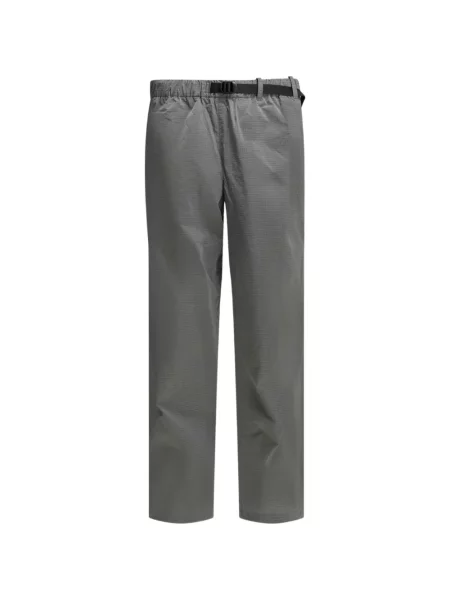 Pantaloni Goldwin gri