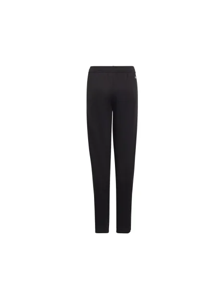Pantaloni de trening Adidas Performance negru