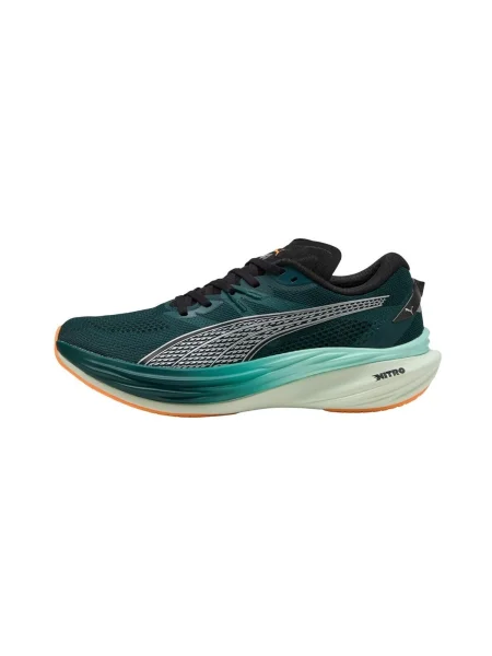 Pantofi Puma