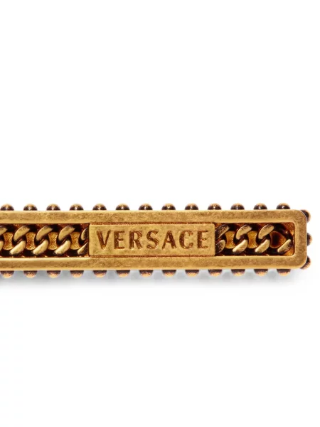 Cravată Versace