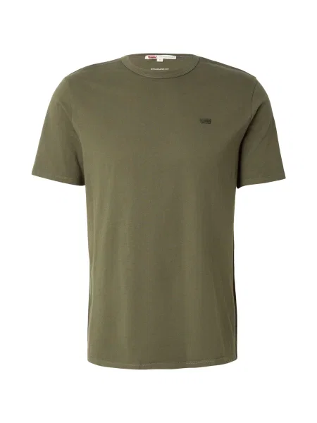 LEVI'S ® Tricou oliv