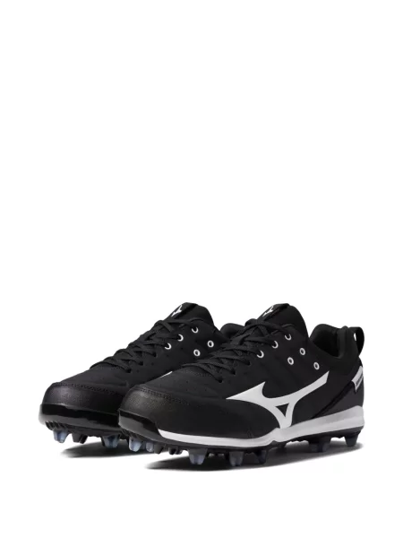 Tenisky Mizuno bílé