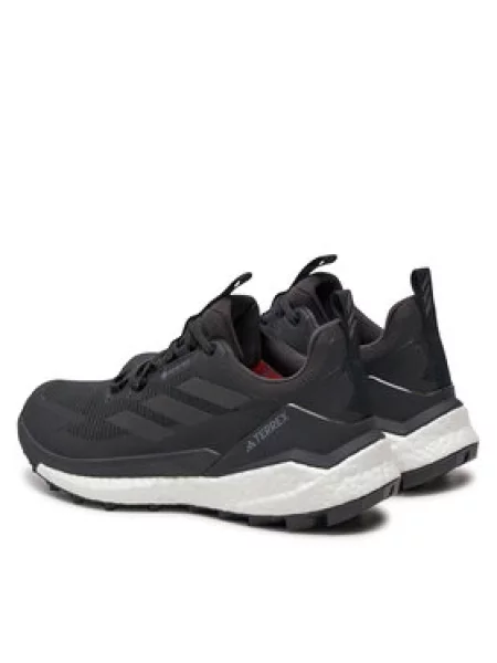 Sneakersy adidas černé