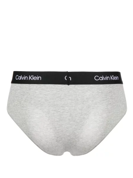 Set gacica Calvin Klein Underwear s autogramom
