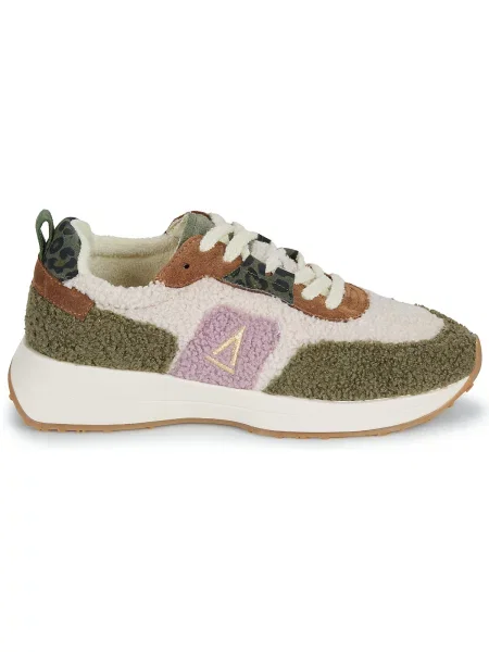 Pantofi Armistice