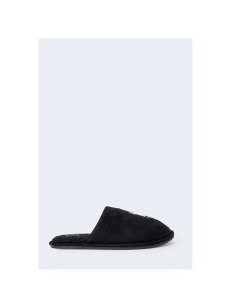 Pantofi Ralph Lauren negru