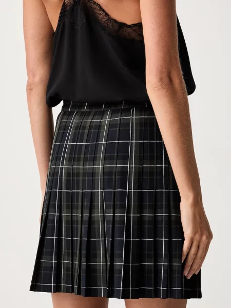 Szoknya Zadig&voltaire