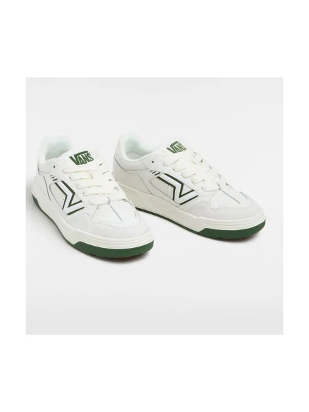 Cipő Vans Upland vintage sport douglas fir. Méret: 36 EU bézs