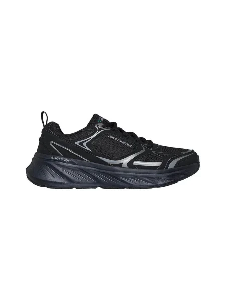 Pantofi Skechers negru