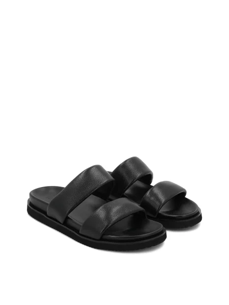 Kazar Saboți negru