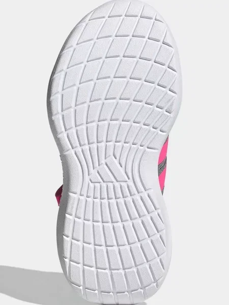 Детские кроссовки Adidas