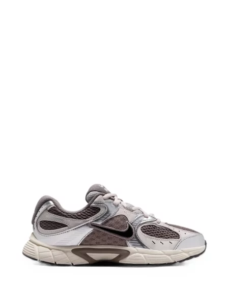 Gyerek sneaker Nike szürke