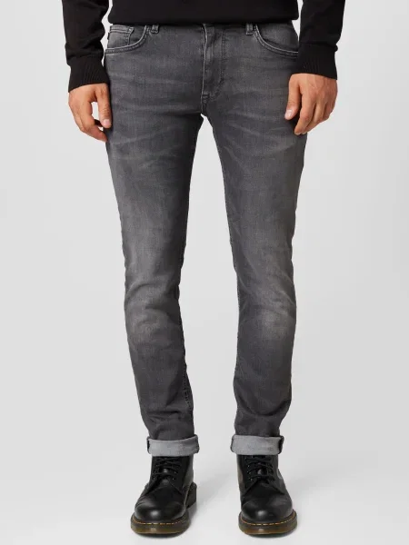 JOOP! Jeans Farmer Stephen farmer szürke
