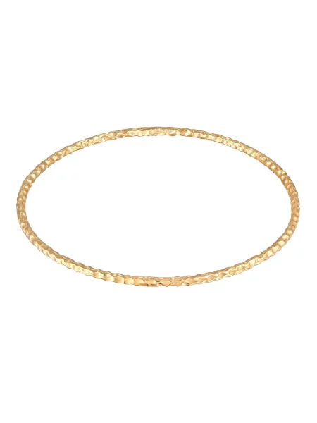 ELLI Zapestnica zlata