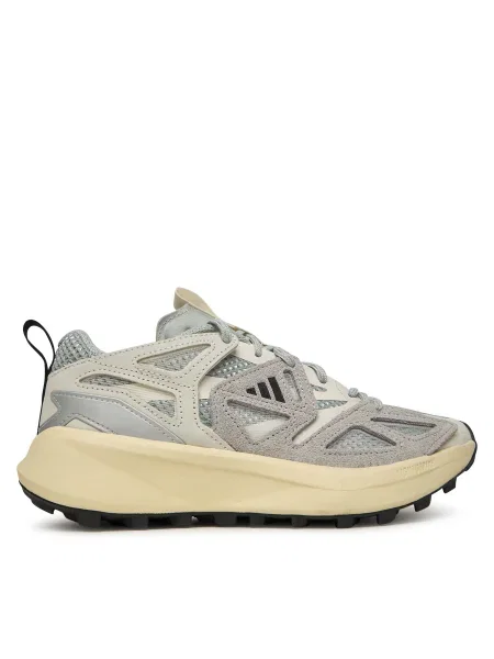 Маратонки adidas Kantai Trail сиво