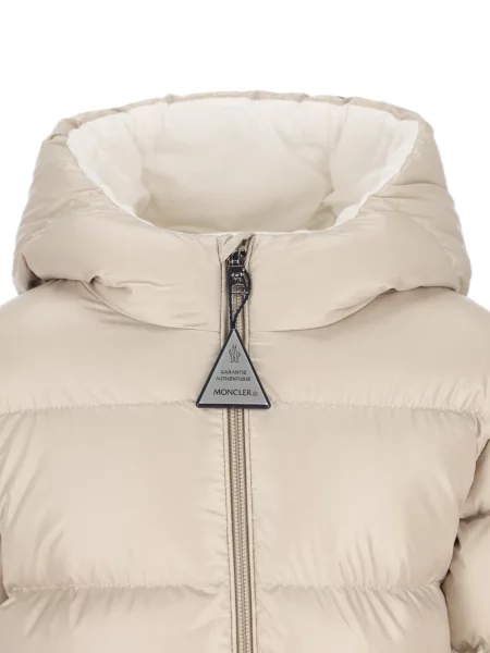 Gyerek kabát Moncler Enfant