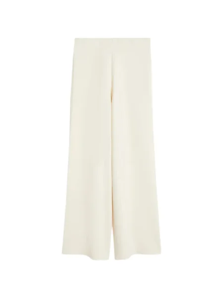 Pantaloni Max Mara