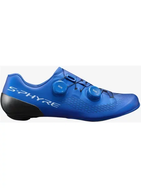 Buty do biegania Shimano 37 niebieski