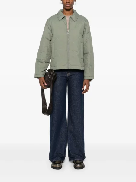 Blugi Levi's® albastru