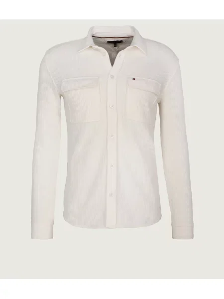 Tommy Hilfiger Cămașă