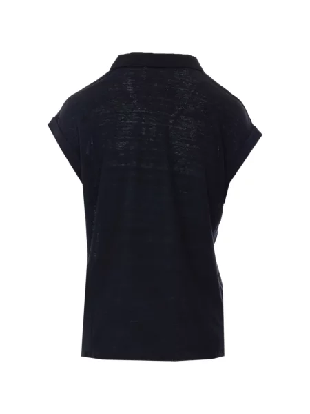 Top Notshy de in negru