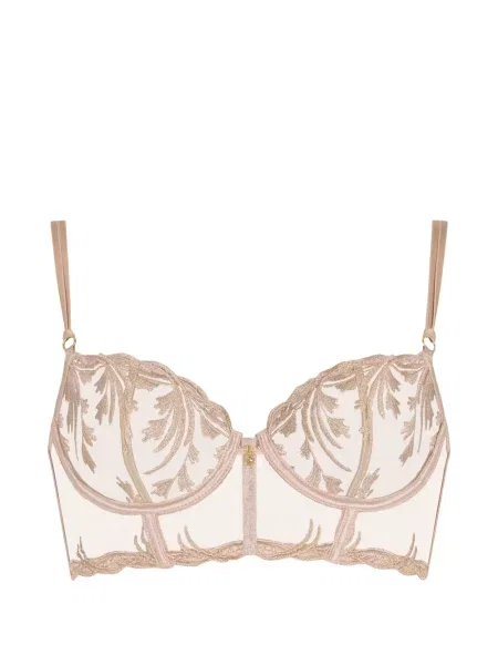 Sutien Aubade roz