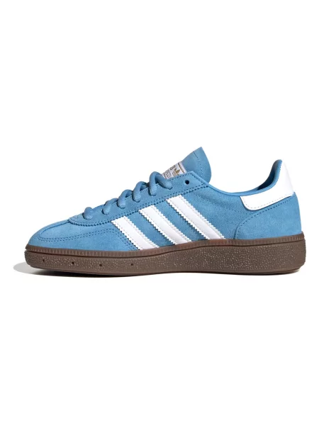 Tenisky Adidas Spezial biela